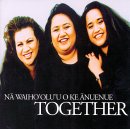 Together Na Waiho'olu'u O Ke Anuenue 